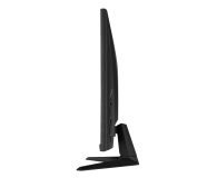 ASUS TUF Gaming VG32AQA1A - 1107366 - zdjęcie 2